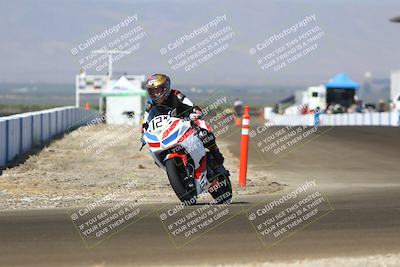 media/Sep-06-2025-CRA (Sat) [[cd32356307]]/Qualifying/Qualifying 4/